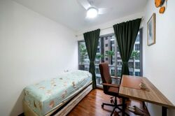 A Treasure Trove (D19), Condominium #557787181